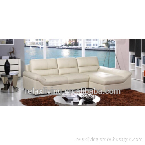 Korea systel sofa suite